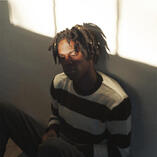 Daniel Caesar